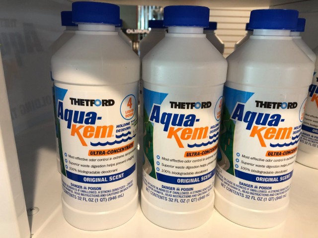 LM aqua (Small)
