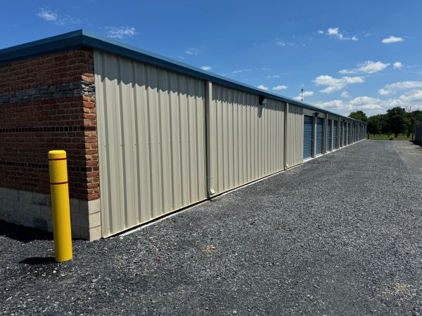 leatherman's self storage 3