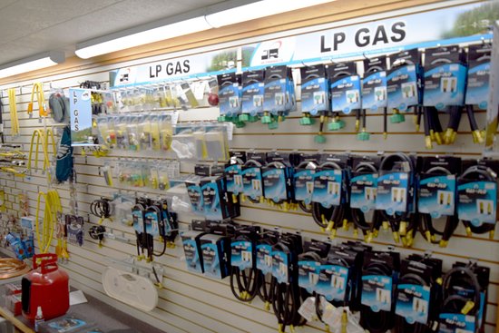 propane-supplies-in-stock